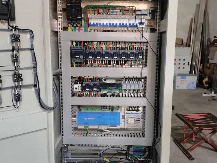 How to Increase Your Concrete Batching Plant's Daily Throughput