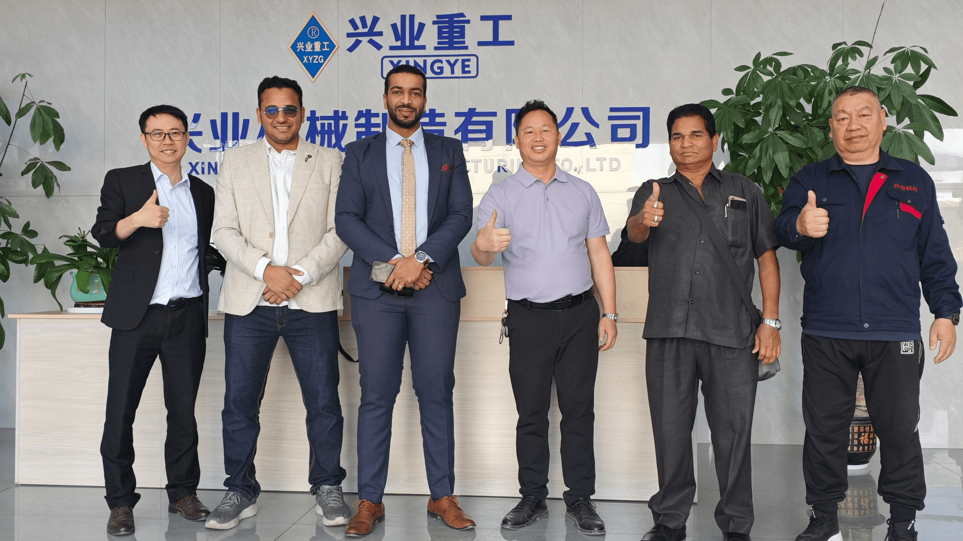 HZS180 Batching Plant Delivery: Scaling Infrastructure in Dammam