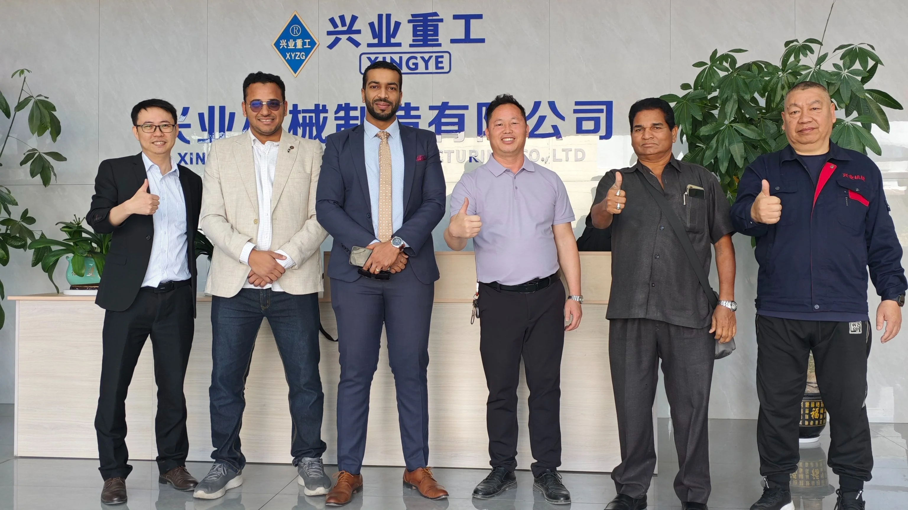 HZS180 Batching Plant Delivery: Scaling Infrastructure in Dammam