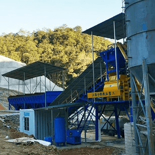 Actual vs. Rated Capacity: Defining Real-World Plant Output