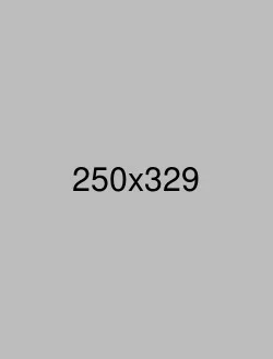 Xingye concrete batching plant in operation