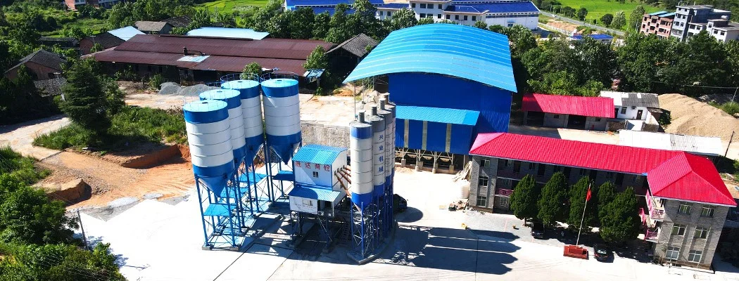 Concrete Mixer Fleet Sizing: How to Eliminate Site Bottlenecks