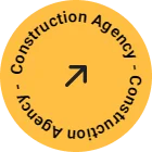 Navigate to Request Quote