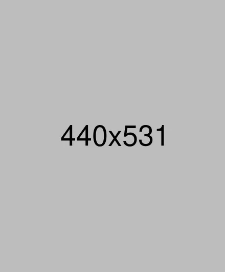 Xingye concrete batching plant installation