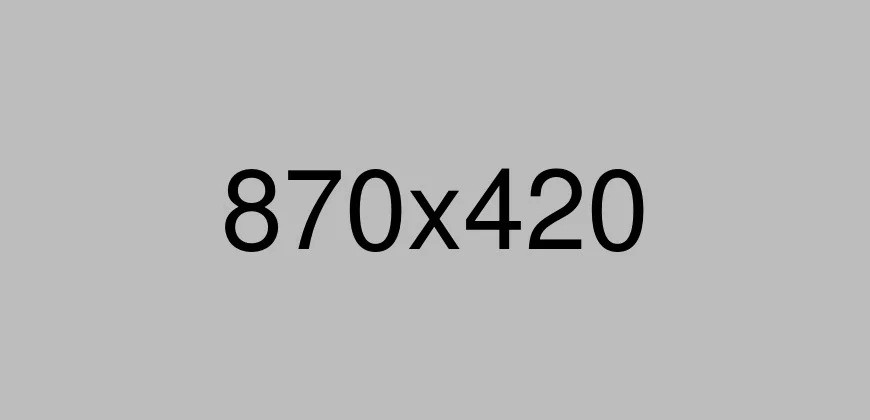 Xingye Machinery factory and concrete batching plants ready for export