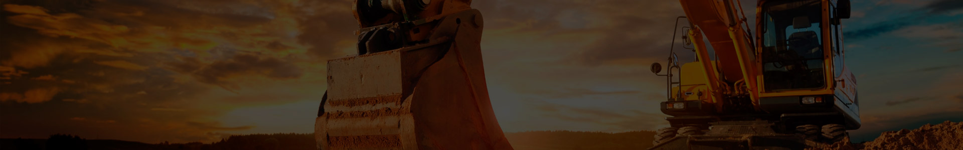 PLD Aggregate Weigh Batching Machine Series