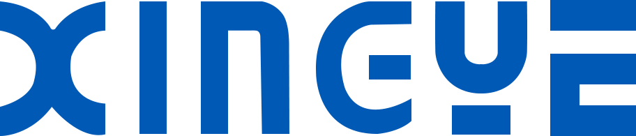 Xingye Machinery logo